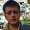 Егор Семенов о компании ВоротМастер-Крт
