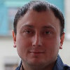 Николай Тарасов о компании ВоротМастер-Крт