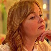 Елена Игнатова о компании ВоротМастер-Крт