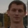 Михаил Киркевич о компании ВоротМастер-Крт