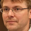 Илья Н. о компании ВоротМастер-Крт