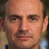 Виктор С. о компании ВоротМастер-Крт