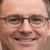 Валентин Р. о компании ВоротМастер-Крт