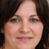 Анна Соколова о компании ВоротМастер-Крт