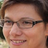 Екатерина Смирнова о компании ВоротМастер-Крт