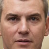 Дмитрий Козлов о компании ВоротМастер-Крт