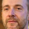Александр Петров о компании ВоротМастер-Крт