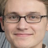 Владимир Иванов о компании ВоротМастер-Крт