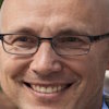 Сергей Николаев о компании ВоротМастер-Крт