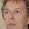 Виктор Смирнов о компании ВоротМастер-Крт