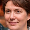 Марина Белова о компании ВоротМастер-Крт