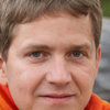 Алексей Михайлов о компании ВоротМастер-Крт