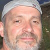 Дмитрий Васильев о компании ВоротМастер-Крт