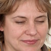 Екатерина Николаева о компании ВоротМастер-Крт