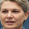 Анна Григорьева о компании ВоротМастер-Крт