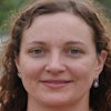 Екатерина Морозова о компании ВоротМастер-Крт