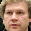 Денис Соколов о компании ВоротМастер-Крт