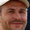 Артём Васильев о компании ВоротМастер-Крт