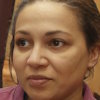 Ирина Фролова о компании ВоротМастер-Крт