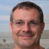 Александр Крамер о компании ВоротМастер-Крт