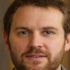 Дмитрий Гаврилов о компании ВоротМастер-Крт
