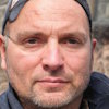 Николай Власов о компании ВоротМастер-Крт