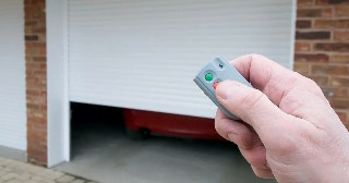 Купить автоматику для рулонных ворот Карталы, цена от 2760 руб.